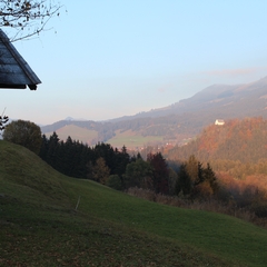 Hundetreffen 2018 im Allgäu (15)